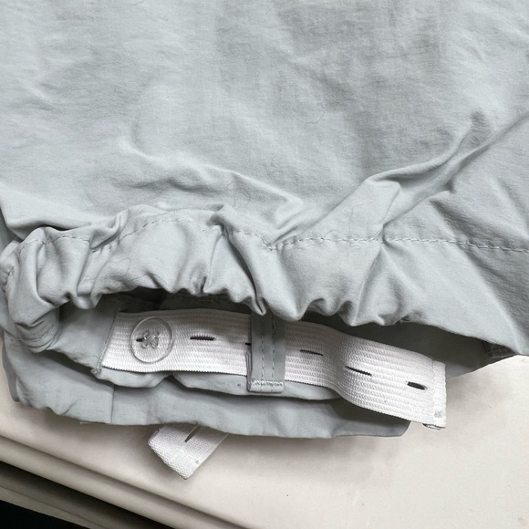 Simms Men’s Superlight Pant - Picture 7 of 7